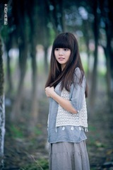_DSC8039副本.jpg