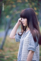 _DSC8087A.jpg