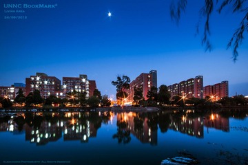 _DSC0526副本.jpg
