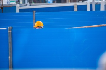 _DSC4870-2.jpg