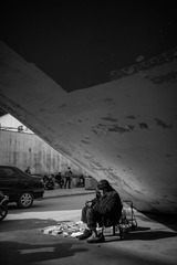 _DSC4790-2.jpg