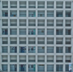 L1000038-2.jpg
