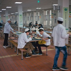 L1000089.jpg