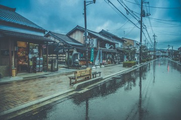 LIN_5379.jpg