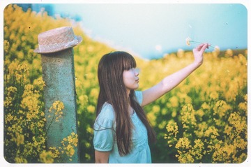L1001269-编辑-2.jpg