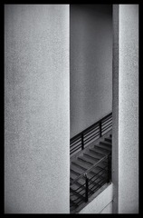 L1001488.jpg