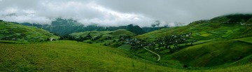 未标题_全景图1.jpg
