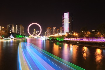 1000017856