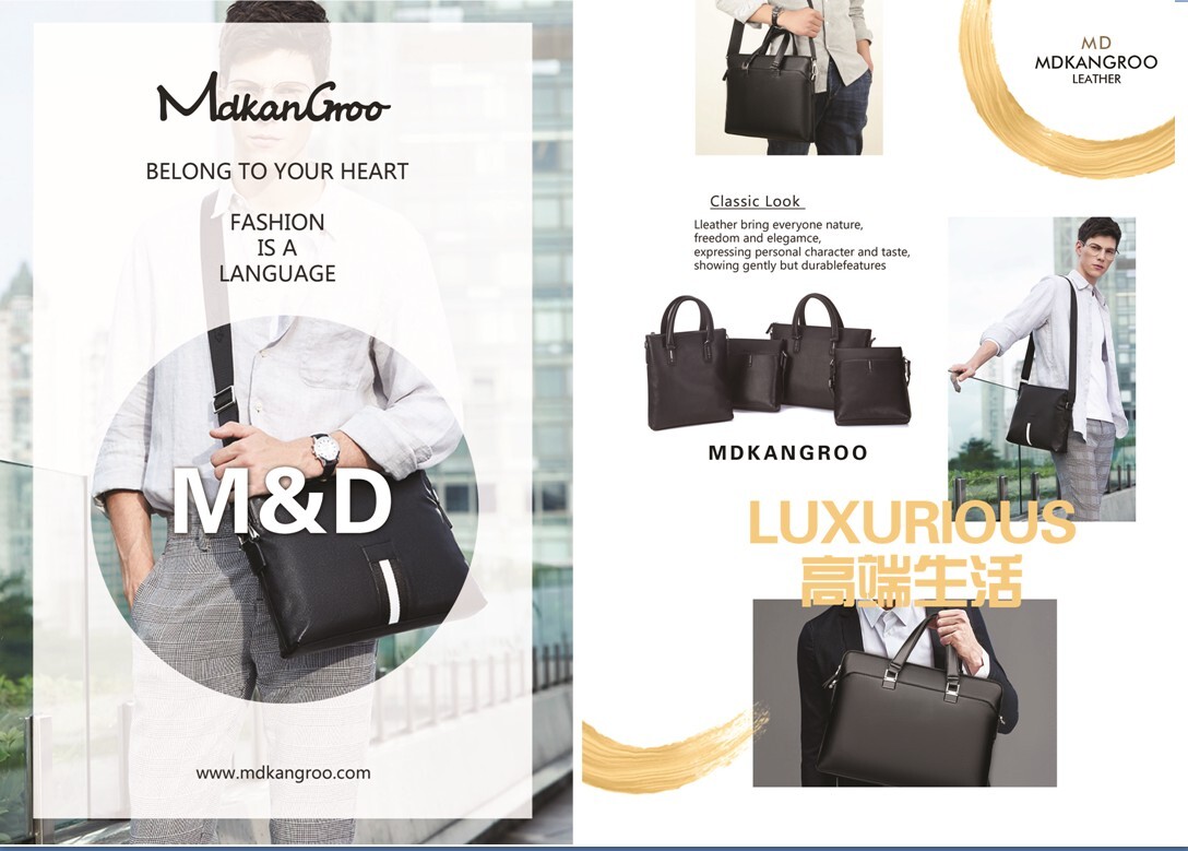 lv包包价格查询,新加坡潮流趋势包包搭配什么样的你?