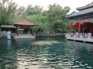 CIMG0057.JPG