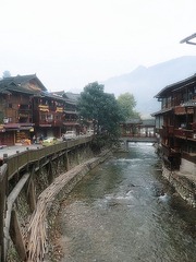 CIMG0057_