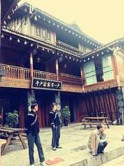 CIMG0051_