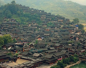 CIMG0018_