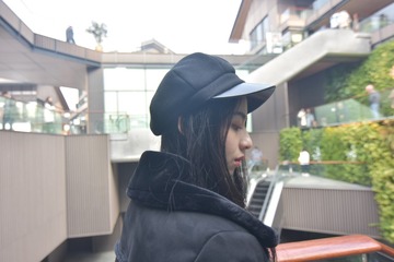 1706664
