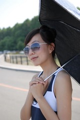 幸福的一面