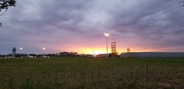 244764