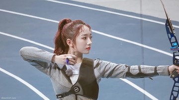 2030031