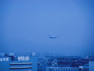 0FA764F0-9028-496A-A0F5-3712735EC4A7/L0/001