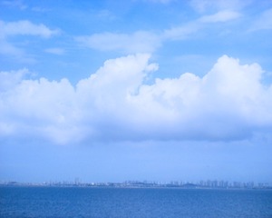 A1F92456-6A83-4008-8AFE-038301D4B115/L0/001
