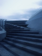 CF759984-7619-4083-8DF1-9AE1381BA720/L0/001