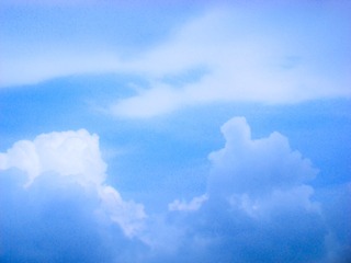 4A9EF414-92C9-4469-A9C1-B4ACE07E85B2/L0/001