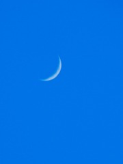 52860F69-173F-46EC-AB00-ED80F34178D4/L0/001
