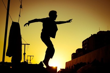 king of pop 致敬MJ