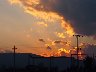 707069