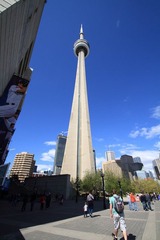 IMG_2600