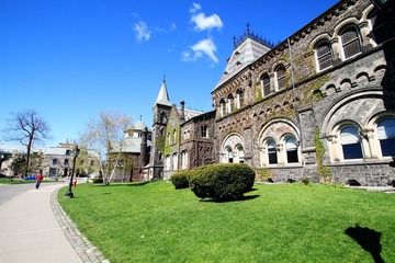 IMG_2592