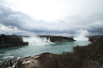 Niagara Falls 7