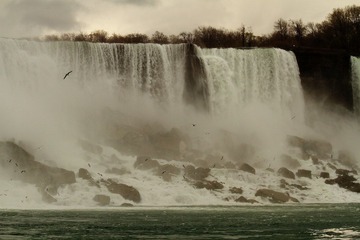 Niagara Falls3