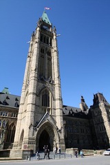 IMG_2237