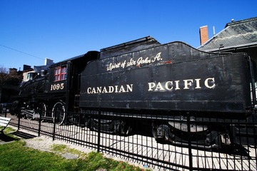IMG_2205