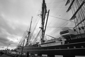 IMG_1603