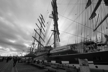 IMG_1602