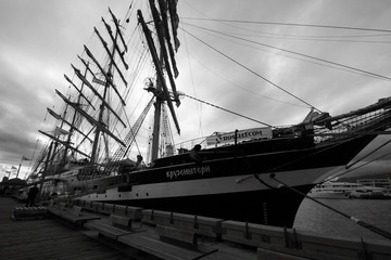 IMG_1601