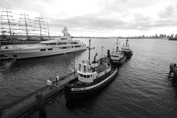 IMG_1587