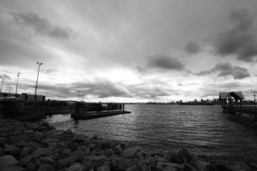 IMG_1574