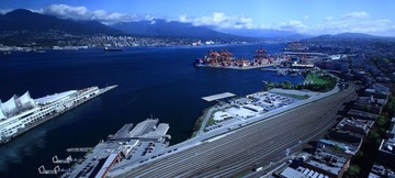 IMG_3142x