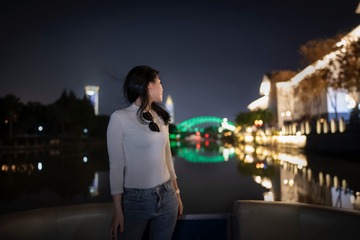 B754CA68-3584-4236-8D0D-058A2513B44B/L0/001