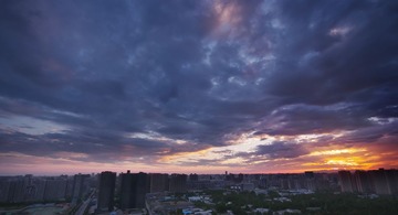 _IMG4707