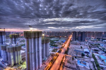 _IMG4747And7more_tonemapped
