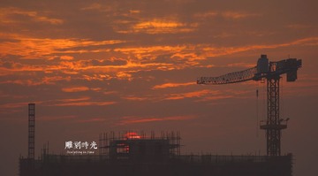 _IMG7120-1