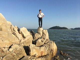1804485