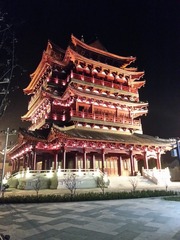 779457