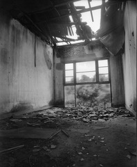 Untitled-2.jpg