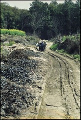 p160s_8.jpg