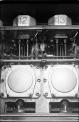 delta-21.jpg