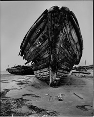 xp2-1.jpg